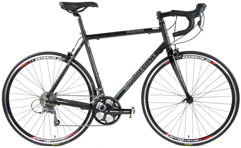 Motobecane Mirage SLX-XTL
