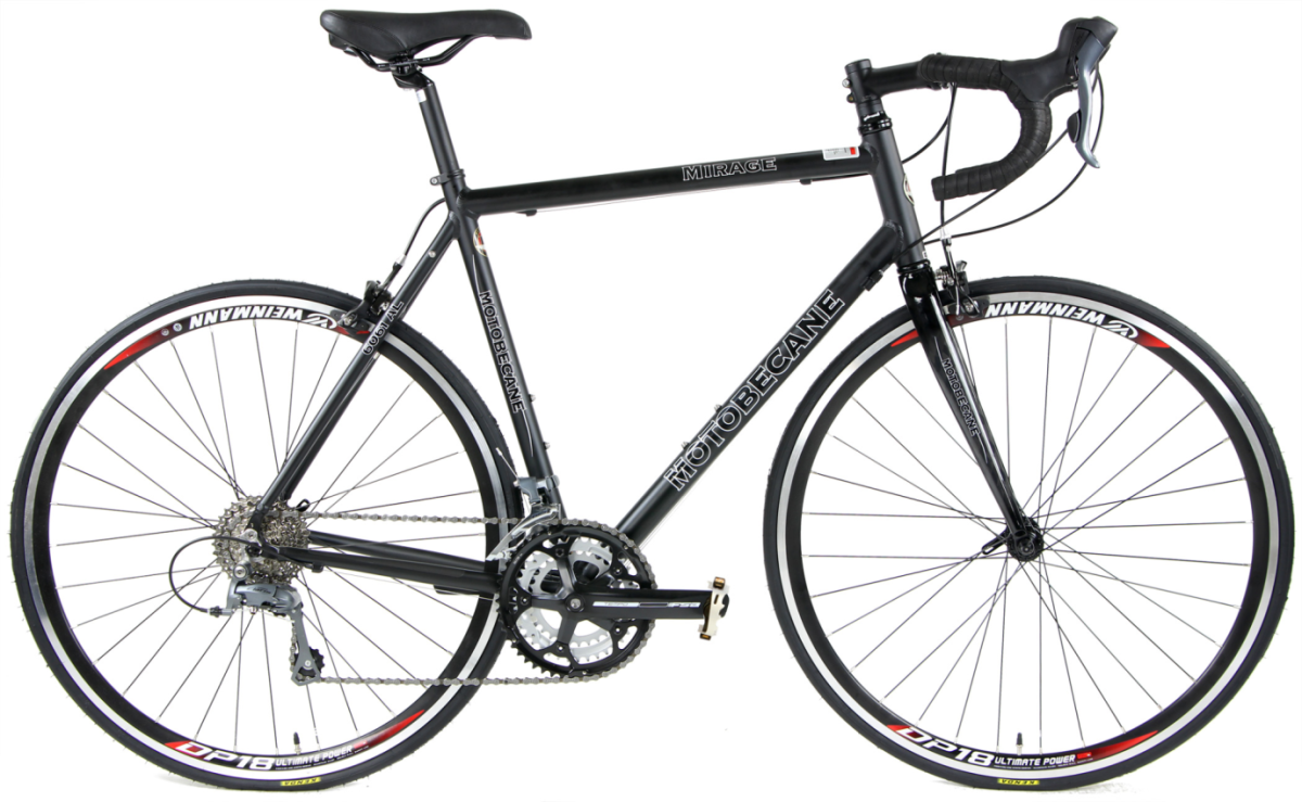 Indoor Cycling and Smart Trainers: A Complete Primer