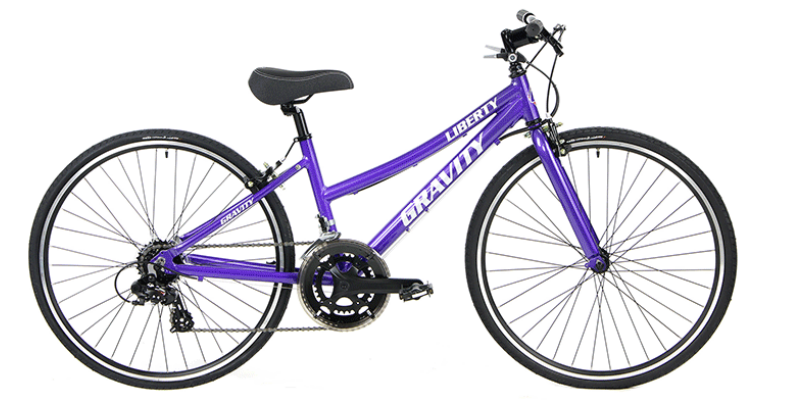 Top Features to Look for in a Modern Road Bike