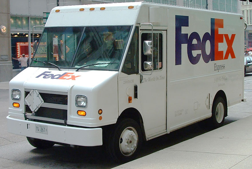 BBB Top Rated by BBB Bikesdirect.com