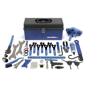 Park Tool AK 37 Toolkit