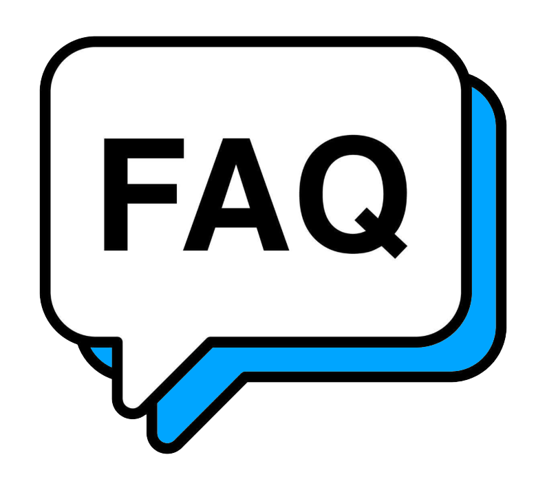 Bikesdirect FAQ: quick answers to shipping, sizing, assembly and more