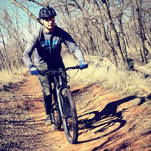 Bikesdirect has Millions of happy customers on mountain bikes, road bikes, cross bikes, gravel bikes Save Up To 60%