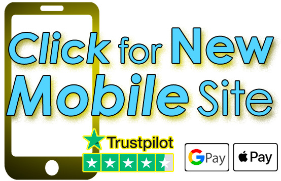 Try our new mobile-friendly BikesDirect site