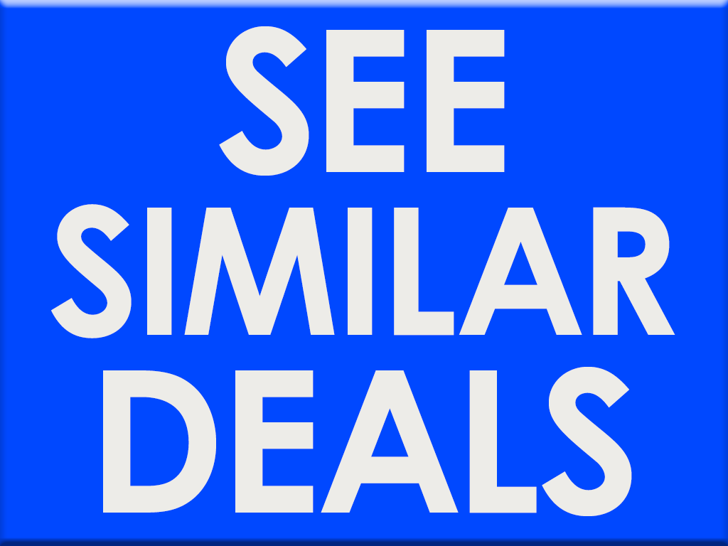 Hydraulic Disc Brake 29er Gravity FSX29 HD Comp 1BY Mountain Bike