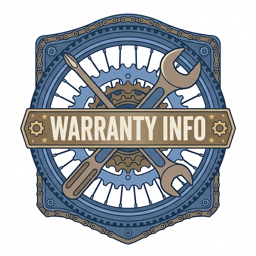 Bikesdirect FAQ: quick answers to shipping, sizing, assembly and more