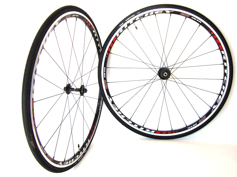 Save up to 60% off new Road Bike wheelsets and road bikes | Save