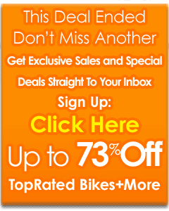 DOORBUSTER SOLDOUT This INCREDIBLE Deal ENDED !  Don't Miss More Deals Compare $$$ NOW $SOLDOUT WARNING: DEALS End Suddenly Sign Up For More Deals Click HERE