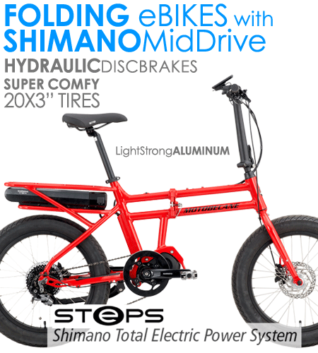 CYBERHOT Deal #12* BikeShop Quality Shimano21spd Drivetrains Wide Tire Flat Bar Hybrids, Light/Strong ALU Compare $695 WAS $259 NOW $199 FREE Kickstands +FREE SHIP48 Click Here WARNING: Deals May End Suddenly 