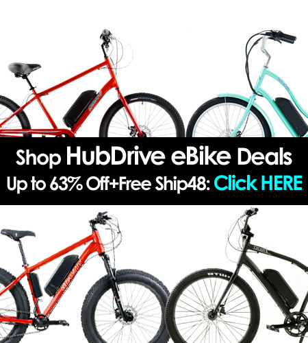 CYBERHOT Deal #14* BikeShop Quality Shimano21Spd Drivetrain DropBar Road Bikes, Light/Strong ALU Compare $1100 WAS $399 NOW $299 StepThru/ Traditional+FREE SHIP48 Click Here WARNING: Deals May End Suddenly   