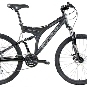 CYBERHOT Deal #6* Top Rated Full Carbon Triathlon/TT Bikes Fast Aero, Shimano R7000, Kestrel Talon Tri Compare $2900 WAS $1599 NOW $1199 Shop Deals +FREE SHIP48 Click Here