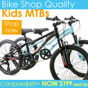 CYBERHOT Deal #6* Top Rated Full Carbon Triathlon/TT Bikes Fast Aero, Shimano R7000, Kestrel Talon Tri Compare $2900 WAS $1599 NOW $1199 Shop Deals +FREE SHIP48 Click Here