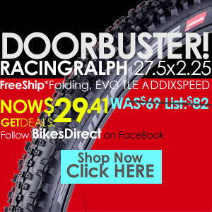 CYBERHOT Deal #5* Top Rated Full Carbon Gravel/Adventure Bikes DT SWISS, DiscBrake, Kestrel TerX Ultegra RX800 Compare $6900 NOW $1999 Shop Deals +FREE SHIP48 Click Here