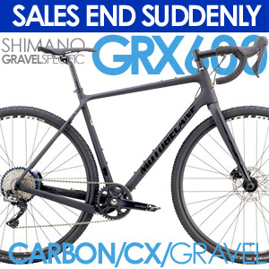 THIS DEAL ENDS TONIGHT INCREDIBLE BIKESDIRECT GIFTCARD DEAL!  BUY 5 BD$20GiftCards Get FREE $39.95*Flask $139.95 VALUE NOW ONLY $74.19 WARNING: THIS DEAL ENDS TONIGHT FREE SHIP 48 Shop now: Click HERE
