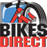SAVE UP TO 73% OFF NEW BICYCLES ATBikesDirect.com