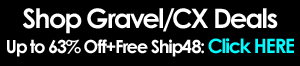 Bike Shop Quality Fitness Bikes Save Up to 73% Off* Wide Selection Mens/Ladies w/Top Specs Shop Deals +FREE SHIP48 Click Here  