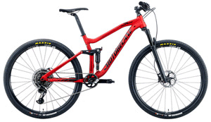 SALE Prices Listed Are SLASHED UP TO $500 OFF Previous Lowest Ever Deals