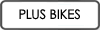 PLUS Bikes, Bikesdirect Saves You  Up to 63% Off Plus Free Ship 48