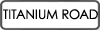 Click To Jump To Titanium Level Bikes, Bikesdirect Saves You  Up to 63% Off Plus Free Ship 48