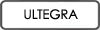 Click To Jump To Ultegra Level Bikes, Bikesdirect Saves You  Up to 63% Off Plus Free Ship 48