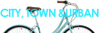 SHOP CITY, URBAN, TOWN BIKES  Save Up to 63% Off Or More PLUS FREE Ship 48 Save Big, CLICK Link 