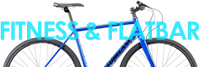SHOP CITY, URBAN, TOWN BIKES  Save Up to 63% Off Or More PLUS FREE Ship 48   