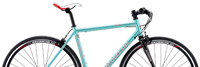 SHOP CROSS, GRAVEL BIKES Save Up to 63% Off Or More PLUS FREE Ship 48 