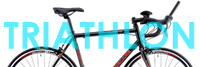 SHOP TRIATHLON, SPRINT TRI BIKES Save Up to 63% Off Or More PLUS FREE Ship 48 