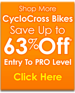 NEW Disc Brake Road Bikes On Sale Super Road, Hydraulic Disc Brake, Aluminum Gravel/Cross/Road Bikes with Wide Tires, CrMo Forks Motobecane Mulekick PRO, SRAM Force 1x11 Plus WTB TCS Tubeless Compatible Wheels