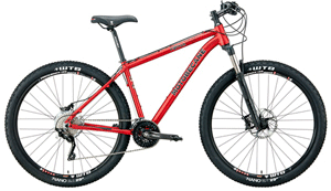 29er MTBs: Fantom29 Elite MTBR Raves "Best Mountain Bikes" Tubeless Ready Whls, Shimano XT/SLX 30Spd, Remote Rockshox Compare Up to $1899 HOTCYBERDEAL $798 +FREE SHIP* Shop now Click HERE Save Big Hurry Deals End Soon