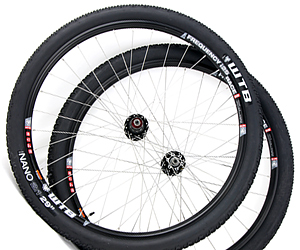 Incredible CYBERHoliday Sale WTB Tubeless Compt. Whls