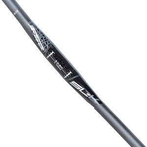 CYBERHOT DOORBUSTER INCREDIBLE FullSpeedAhead Carbon!  SuperLight/Strong SLK Carbon FLAT Bars Compare $110 NOW $TOOLowTOSHOW WARNING: DEALS May End Suddenly FREE SHIP 48 Shop now: Click HERE