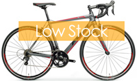 fuji sl 3.2 carbon roadbikes