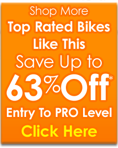 *ALL BIKES FREE SHIP 48 Motobecane 527HT 27.5 / 650B Mountain Bikes