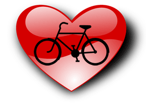 road bike buy now pay later