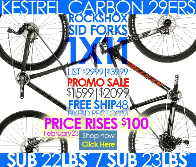 Incredible Carbon29er Bicycle Sale Factory Incentives