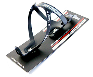 Incredible CYBERHoliday Sale FSA UD Carbon Bottle Cages