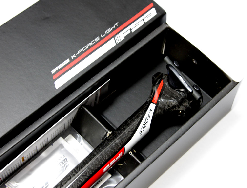 kforce-n-box