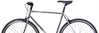 Save Big, Up to 63% Off Track and Fixie Bikes Plus Free Ship 48 from BikesDirect.com