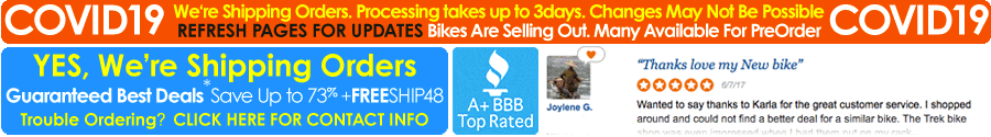 Sitewide FREE Ship 48 States