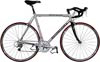 Tiagra Sport Level