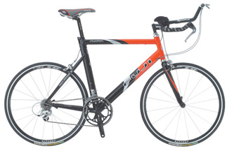 Road Bikes - Aloha