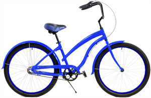 macaw 3 speed 
