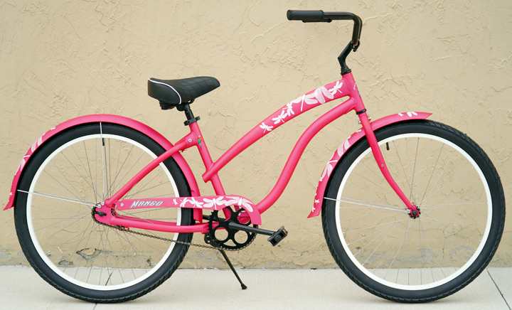 ADD TO CART FOR BEST DEAL