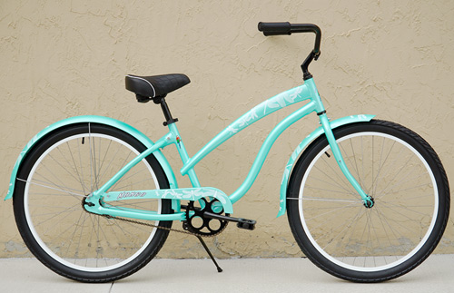 ADD TO CART FOR BEST DEAL