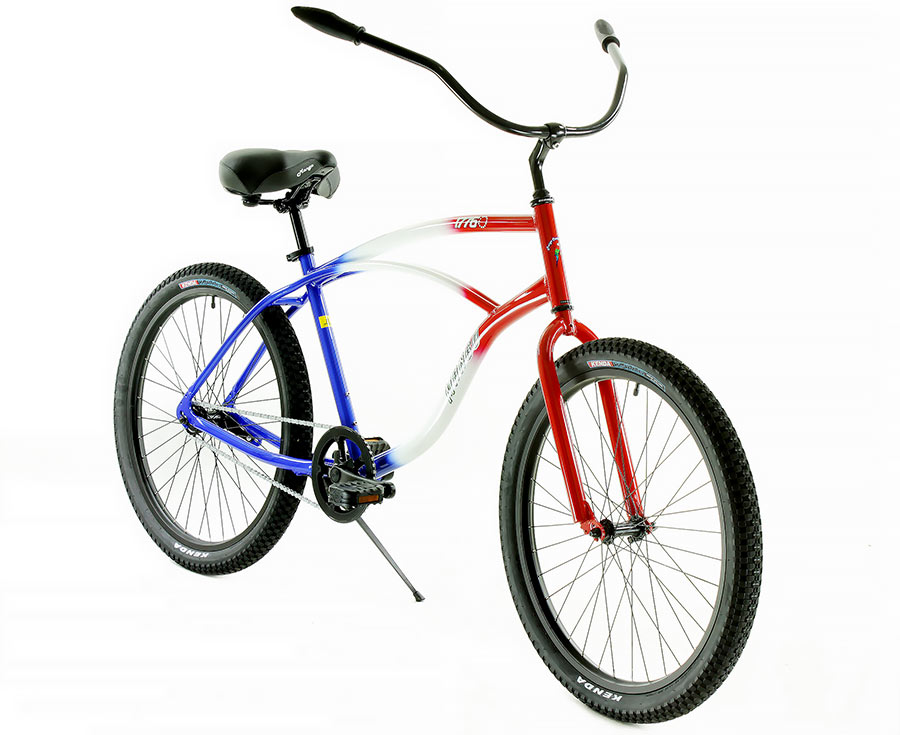 Bikesdirect INCREDIBLE MONTHLY SUPER SALE Deals On Bikes and Parts