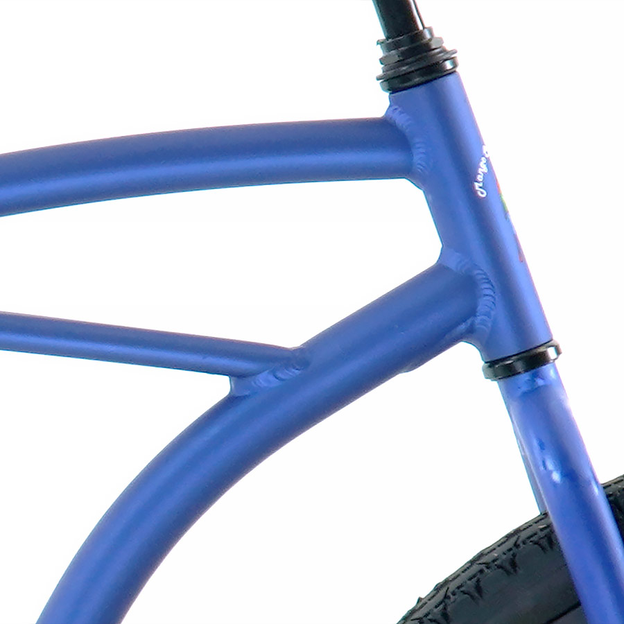 Light and strong, no rust aluminum frames. INCREDIBLE Bike Deals at Bikesdirect Mango SandPiper, Light/Strong Aluminum, Cruiser Bikes
Mens  Town/City/Beach Bikes with Coaster Rear Brake 