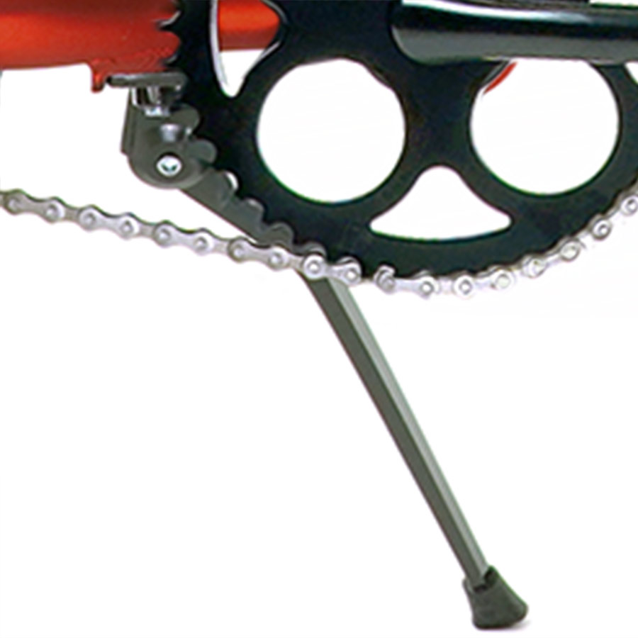 Free Kickstands, Light and strong, no rust aluminum frames. INCREDIBLE Bike Deals at Bikesdirect Mango SandPiper, Light/Strong Aluminum, Cruiser Bikes
Mens  Town/City/Beach Bikes with Coaster Rear Brake