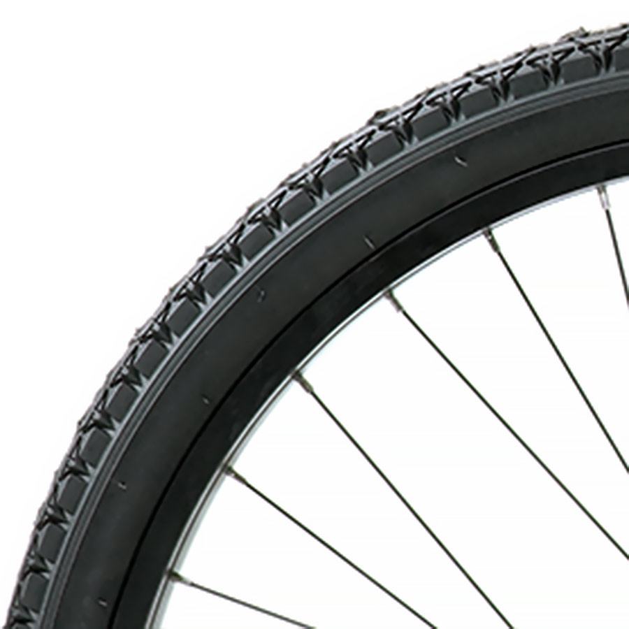 Light and strong, no rust aluminum rims. INCREDIBLE Bike Deals at Bikesdirect Mango SandPiper, Light/Strong Aluminum, Cruiser Bikes
Mens  Town/City/Beach Bikes with Coaster Rear Brake