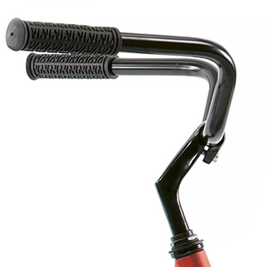 Modern, Black Powder-coated parts. INCREDIBLE Bike Deals at Bikesdirect Mango SandPiper, Light/Strong Aluminum, Cruiser Bikes
Mens  Town/City/Beach Bikes with Coaster Rear Brake